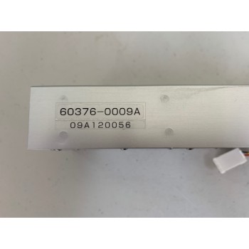 DAINIPPON SCREEN DNS 60376-0009A HEPA Filter